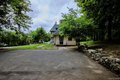 Additional image 9 of 608 High Rd, Glen Spey, NY, 12737