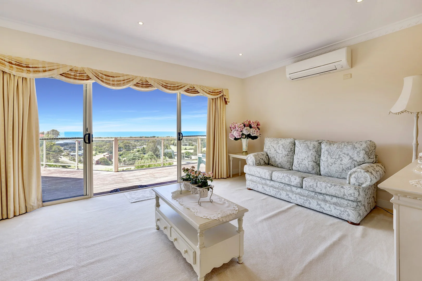 Additional image 11 of 24 Sea-Lake Close, Lakes Entrance VIC 3909