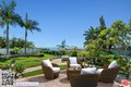 Additional image 2 of 18073 Sandy Cape Dr, Pacific Palisades, CA, 90272
