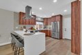 Additional image 8 of 13070 Roundup Ave, San Diego, CA, 92129