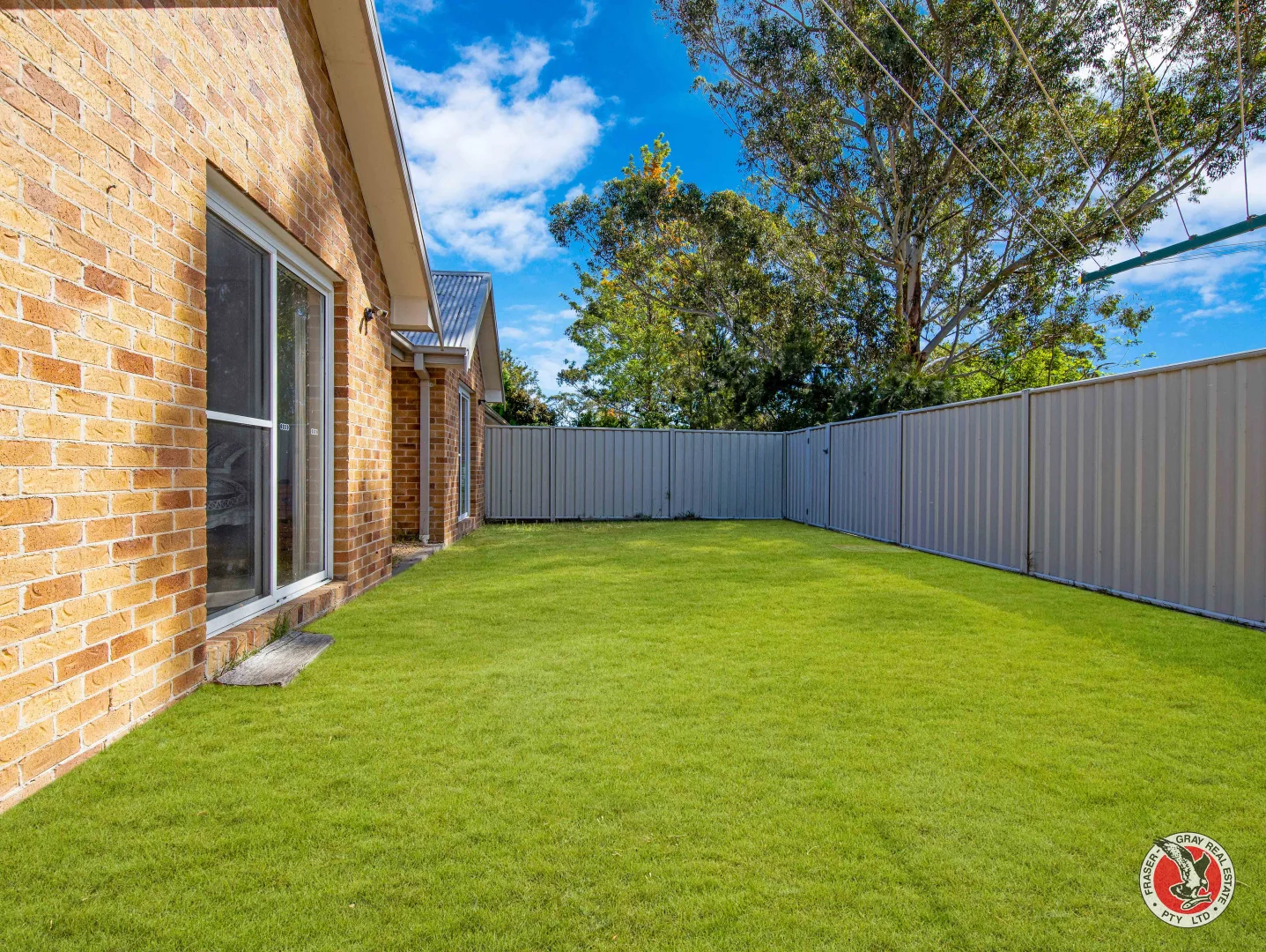 Additional image 19 of 4/25 Zanthus Drive, Broulee NSW 2537