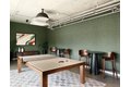 Additional image 35 of 751 N Hudson Ave, Chicago, IL, 60654