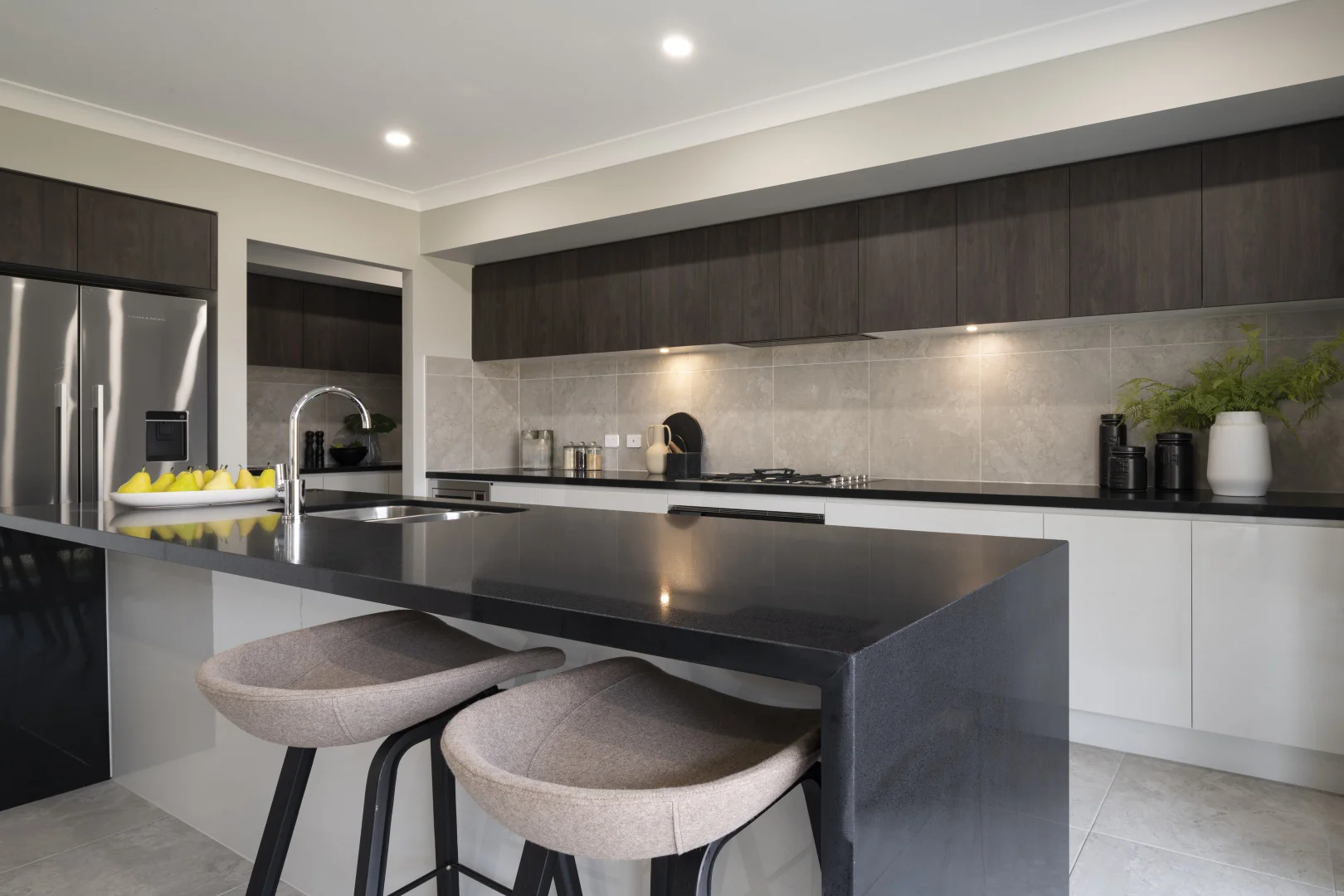 Additional image 4 of 54 Holroyd Street, Albion Park NSW 2527