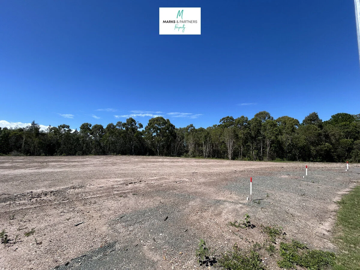 Additional image 2 of 72 Albert Crescent, Booral QLD 4655