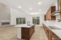 Additional image 7 of 10505 134th Dr NE Unit 104, Lake Stevens, WA, 98258