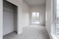 Additional image 19 of 201 W 17th St, Vancouver, WA, 98660