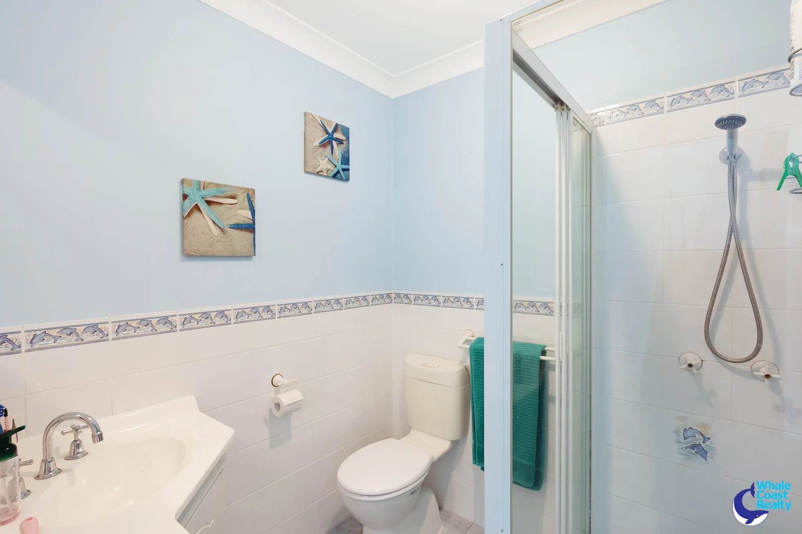 Additional image 28 of 5 Pacific Avenue, Kianga NSW 2546