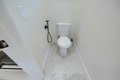 Additional image 49 of 471 Pombo Square Dr, Tracy, CA, 95376