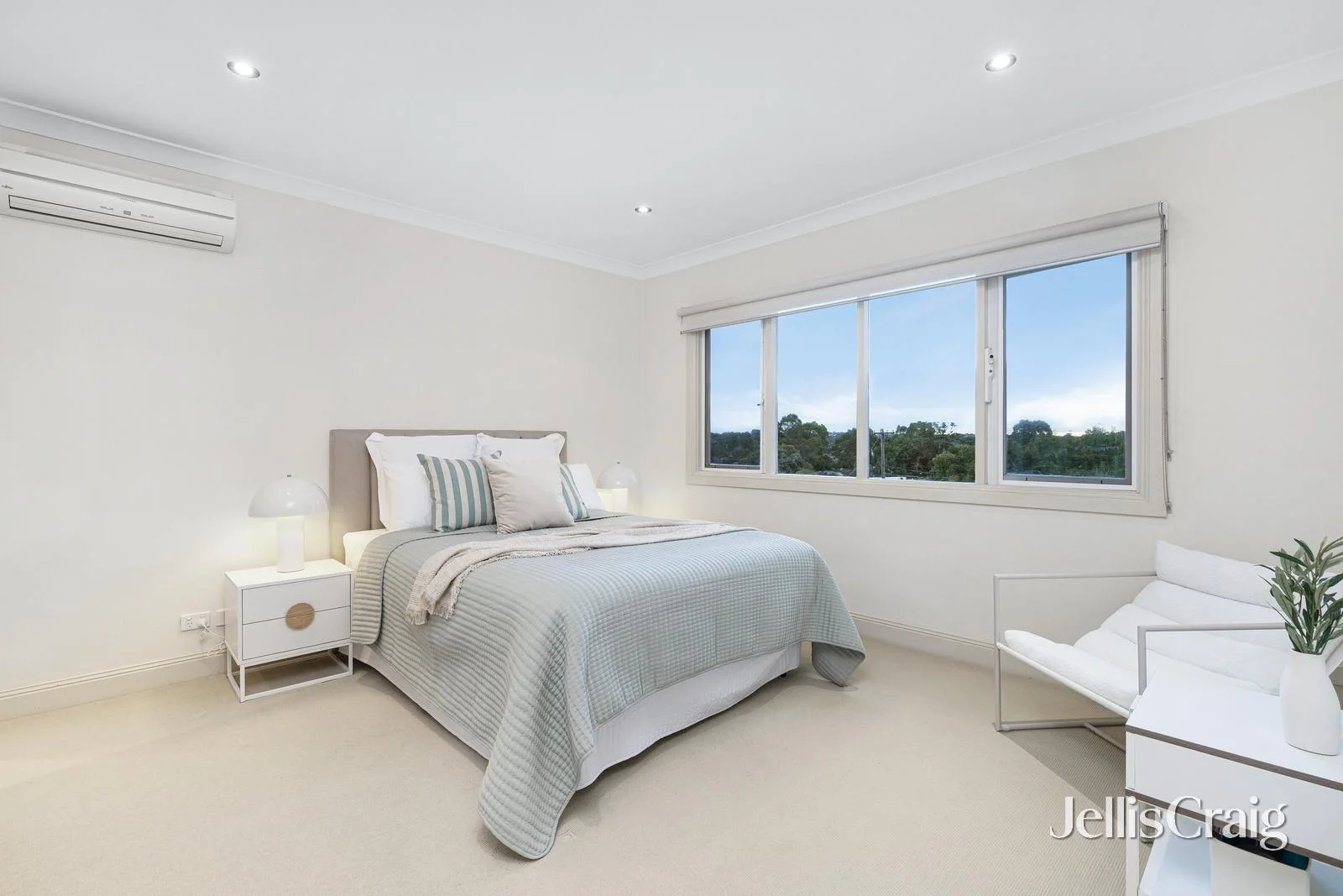 Additional image 8 of 5A Cherry Tree Court, Doncaster East VIC 3109