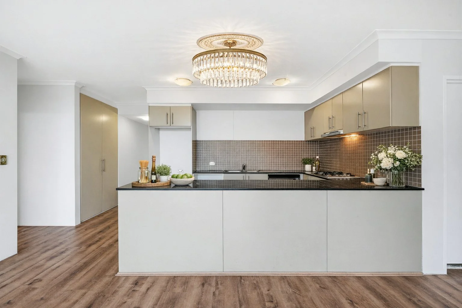 Additional image 2 of 116/1-3 Clarence Street, Strathfield NSW 2135