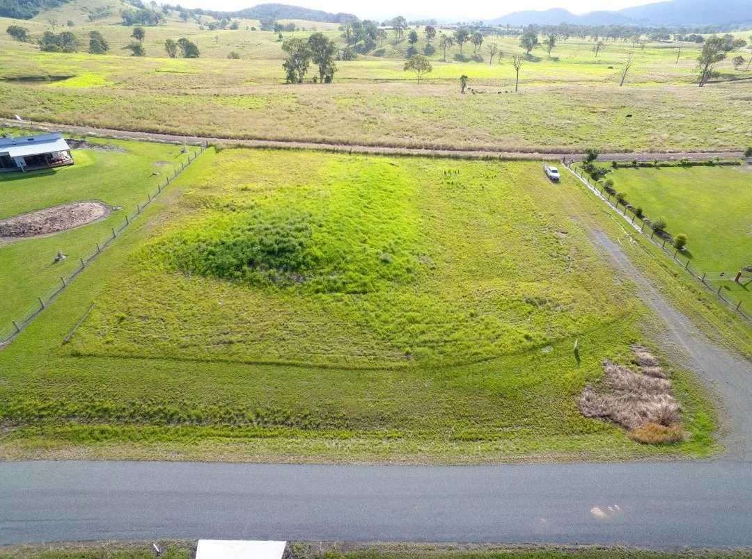 Additional image 6 of 9 Dangar Road, Gloucester NSW 2422