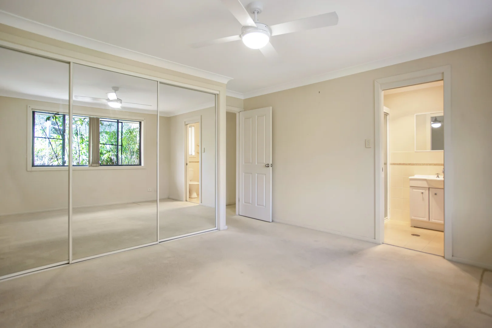 Additional image 7 of 2/52 Myall Street, Tea Gardens NSW 2324