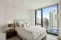 Additional image 6 of 1001 S State St Unit 1-1, Chicago, IL, 60605