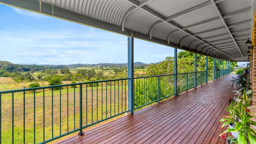 Additional image 23 of 221 Karaak Flat Road, Karaak Flat NSW 2429