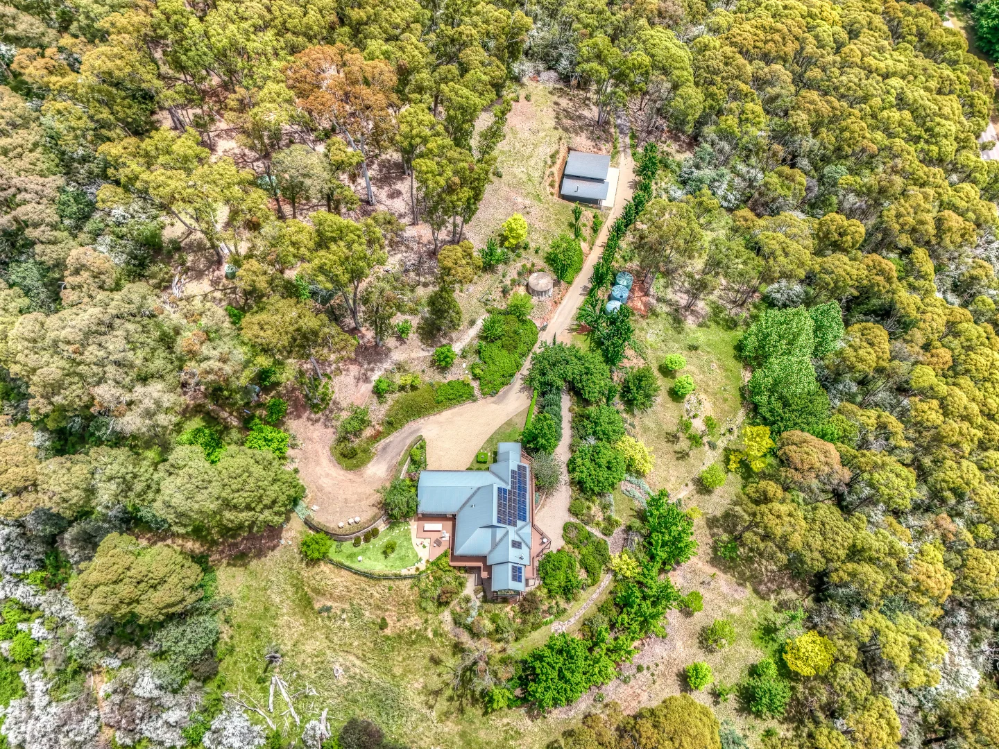 Additional image 38 of 207 Mount Buffalo Road, Porepunkah VIC 3740