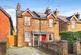 Additional image 12 of St. Leonards Road, Horsham RH13