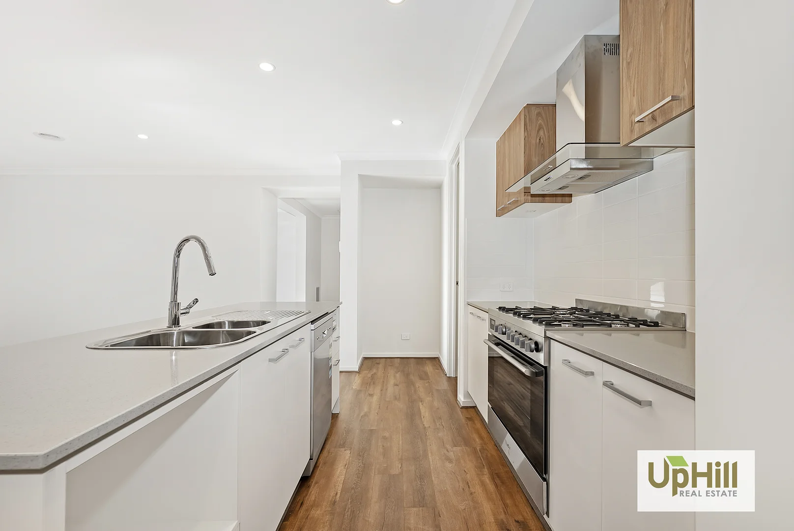 Additional image 7 of 85 Olympic Parade, Clyde VIC 3978