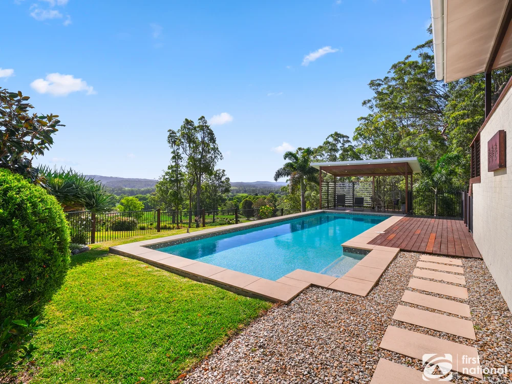 Additional image 7 of 1166 East Bank Road, Nana Glen NSW 2450