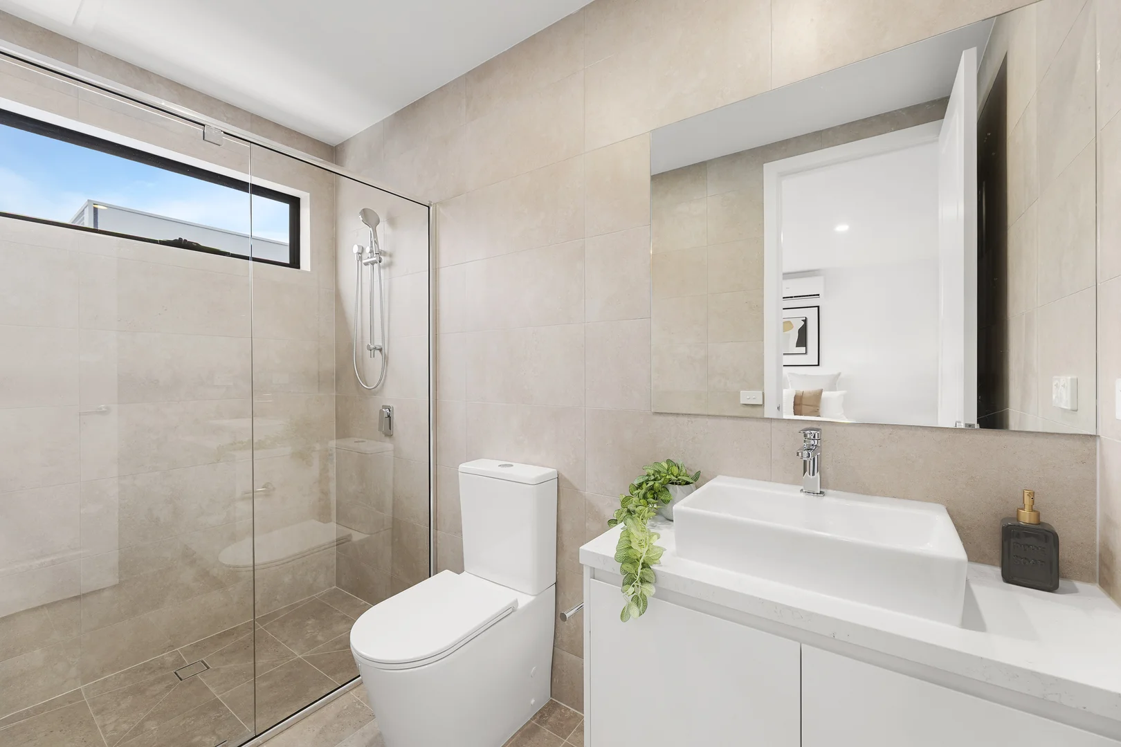 Additional image 9 of 3/406 Burwood Highway, Vermont South VIC 3133