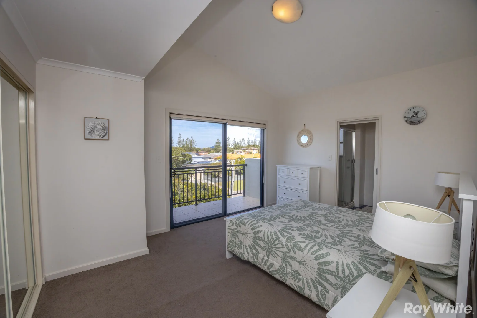 Additional image 5 of 5/60-62 Wharf Street, Tuncurry NSW 2428