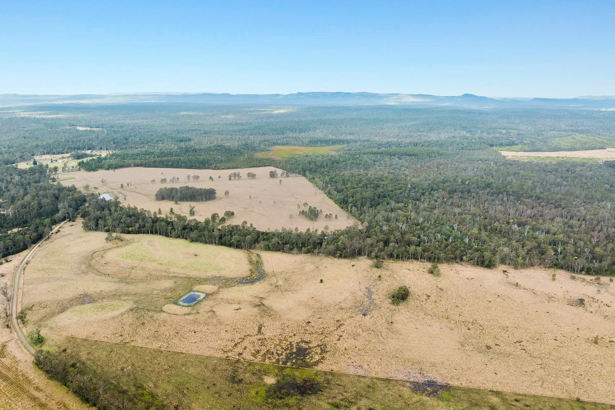 Additional image 33 of 3560 Bungawalbin Whiporie Road, Gibberagee NSW 2469