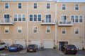 Additional image 22 of 731 Cobbler Pl Unit 731, Gaithersburg, MD, 20877