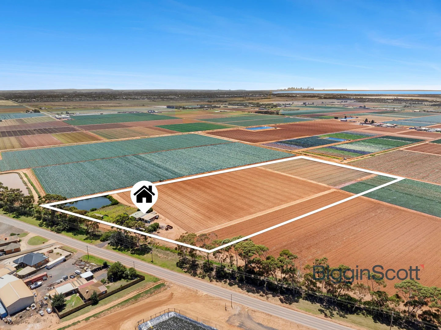 Additional image 4 of 670 Duncans Road, Werribee South VIC 3030