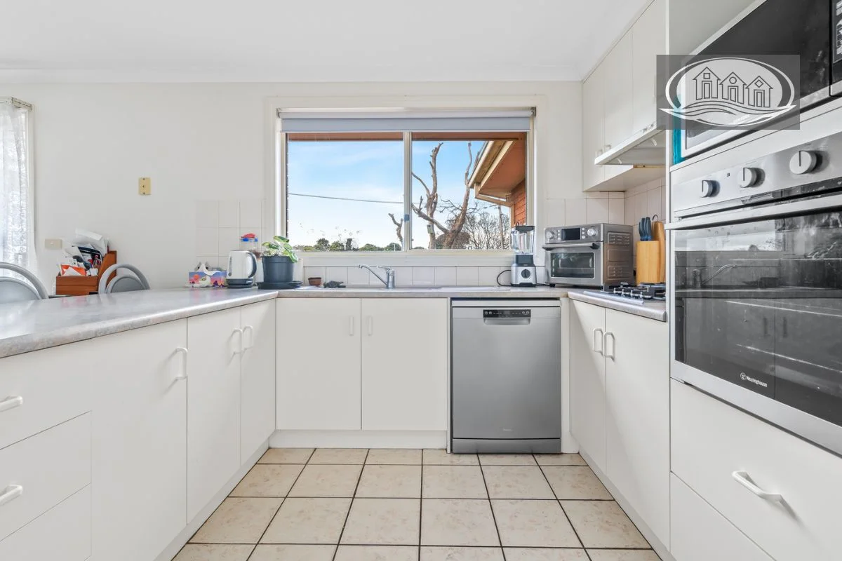 Additional image 5 of 9 Church Street, Portland VIC 3305