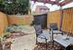 Additional image 12 of Moor Pond Close, Bicester