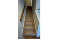 Additional image 27 of 10364 College Sq, Columbia, MD, 21044