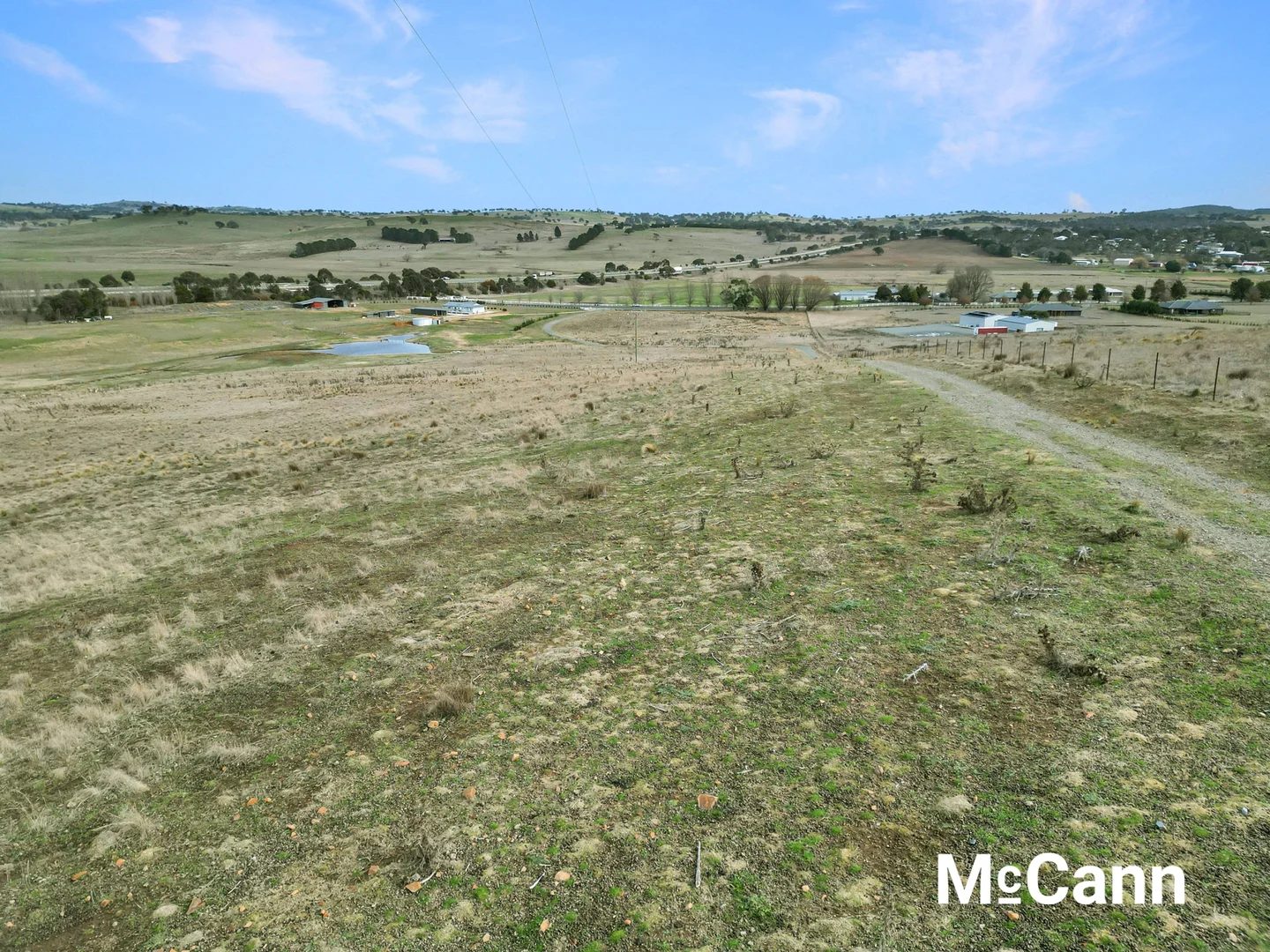 Additional image 3 of 145 Collector Road, Gunning NSW 2581