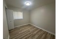 Additional image 17 of 813 Stowell Ave, Streamwood, IL, 60107
