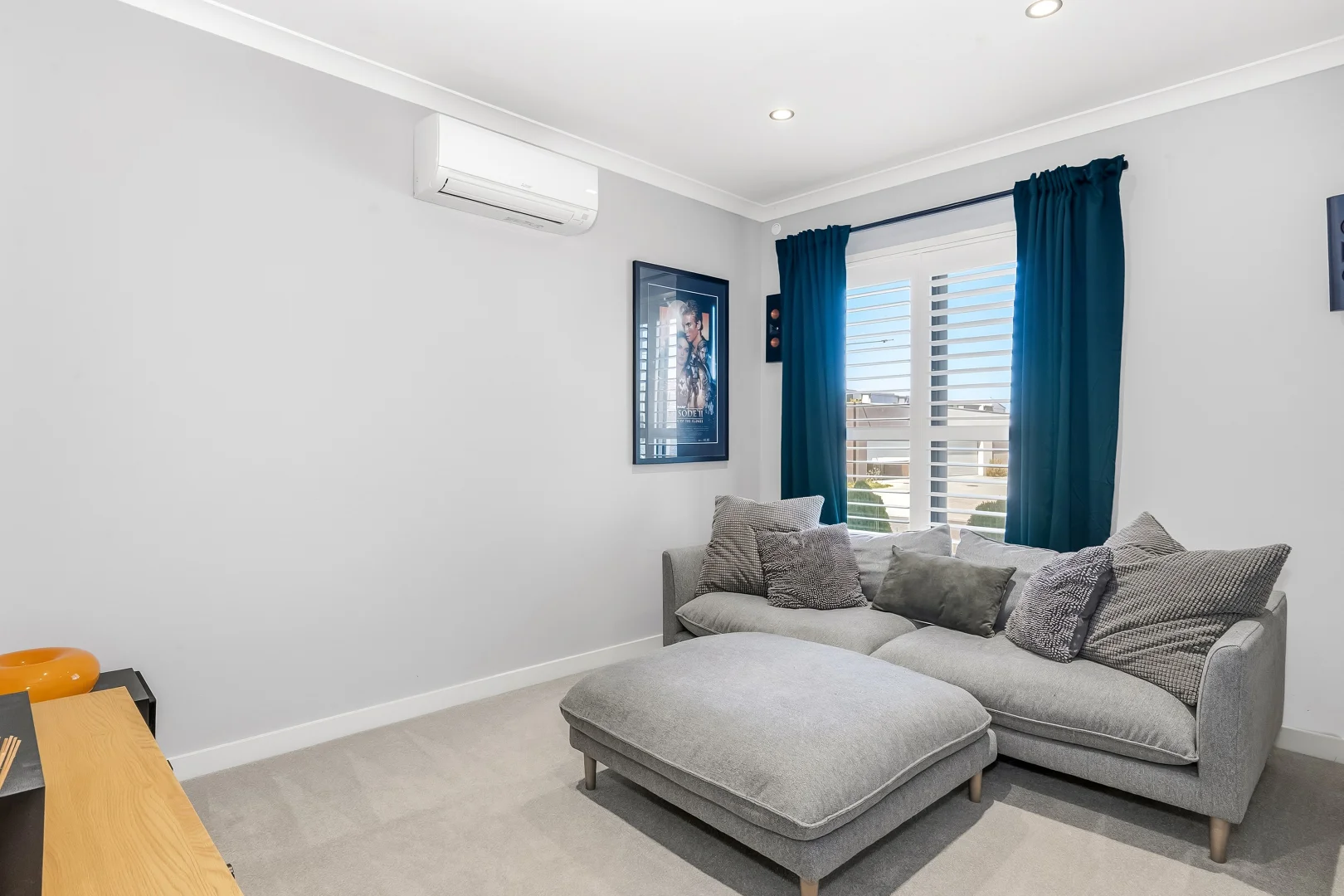 Additional image 4 of 7 Errinundra Way, Wollert VIC 3750