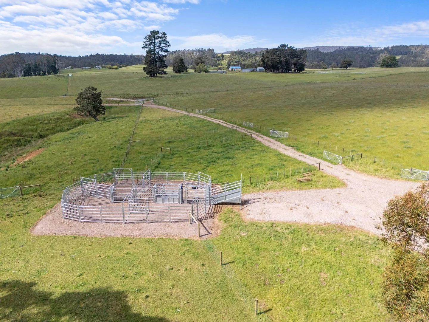 Additional image 7 of Dalwood Road, Nook TAS 7306