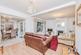 Additional image 4 of Silvermead Road, Sutton Coldfield