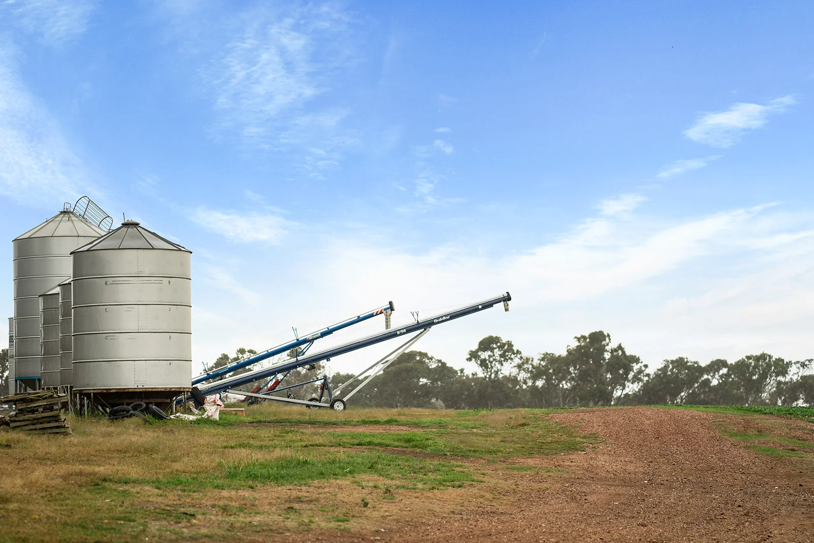 Additional image 4 of 4844 Braidwood Road, Tirrannaville NSW 2580