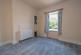 Additional image 8 of West Cliff Road, Ramsgate CT11
