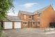 Additional image 38 of Mullein Road, Bicester, OX26