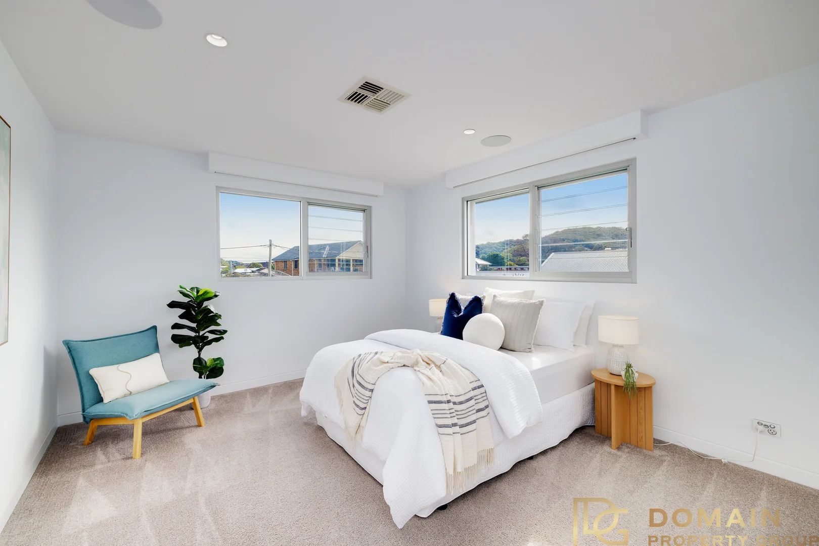 Additional image 25 of 4 Munal Avenue, Booker Bay NSW 2257