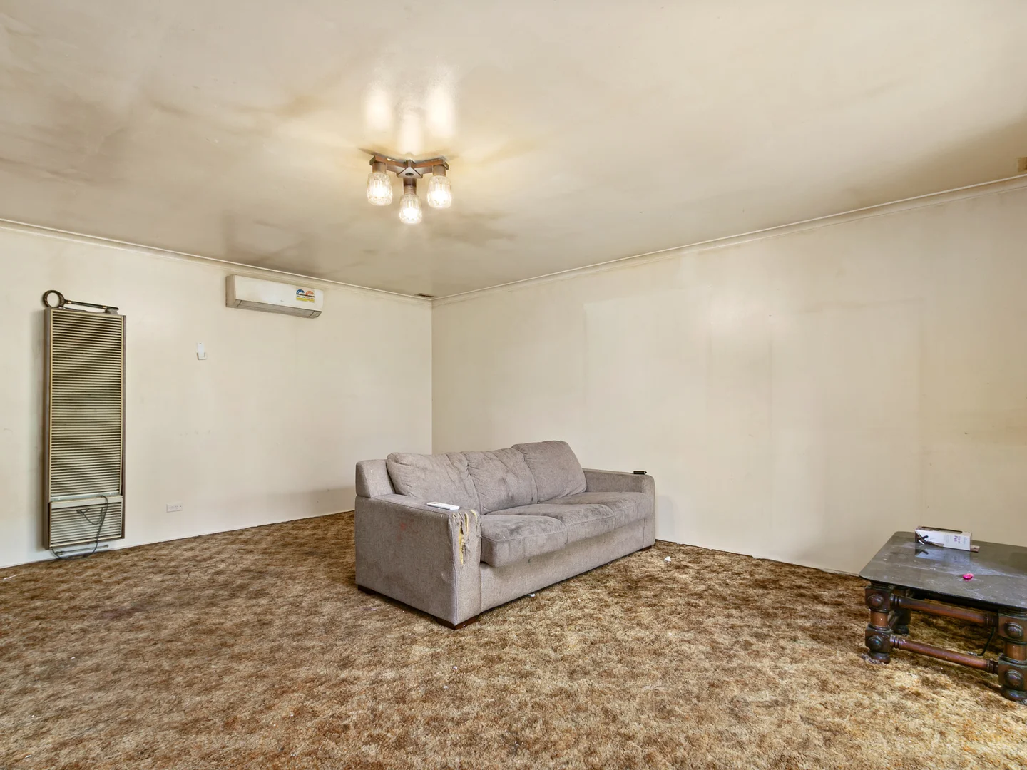 Additional image 13 of 4 Cynthia Street, Morwell VIC 3840