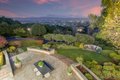 Additional image 52 of 1750 Vista Del Sur, Gilroy, CA, 95020