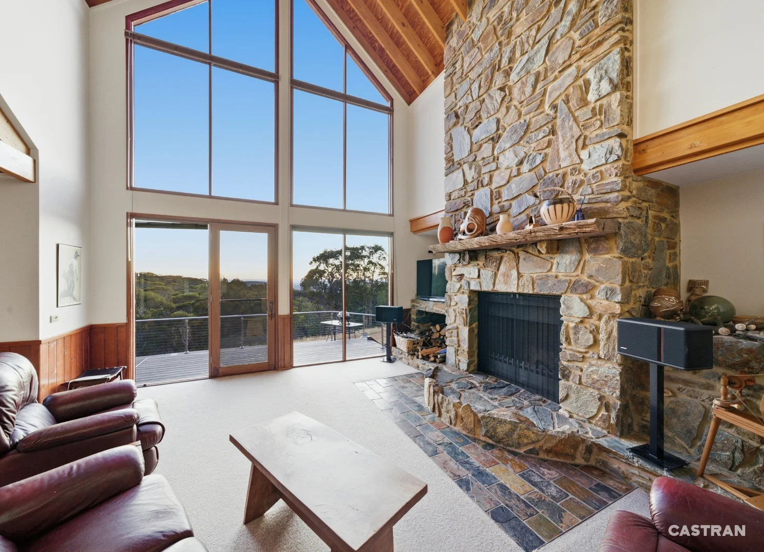 Additional image 7 of 7121 Great Alpine Road, Dinner Plain VIC 3898