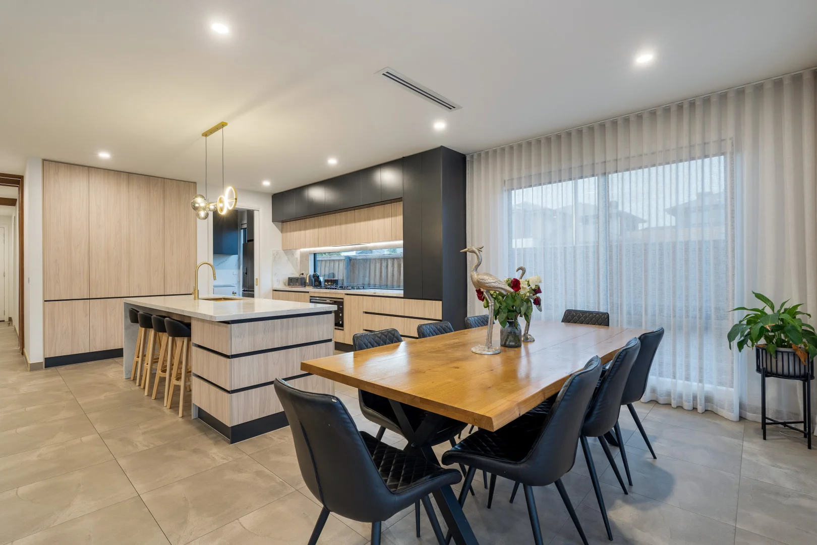 Additional image 14 of 19 Byron Street, Donnybrook VIC 3064