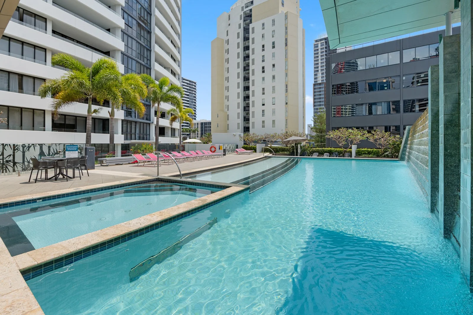 Additional image 25 of 203/19 Albert Avenue, Broadbeach QLD 4218