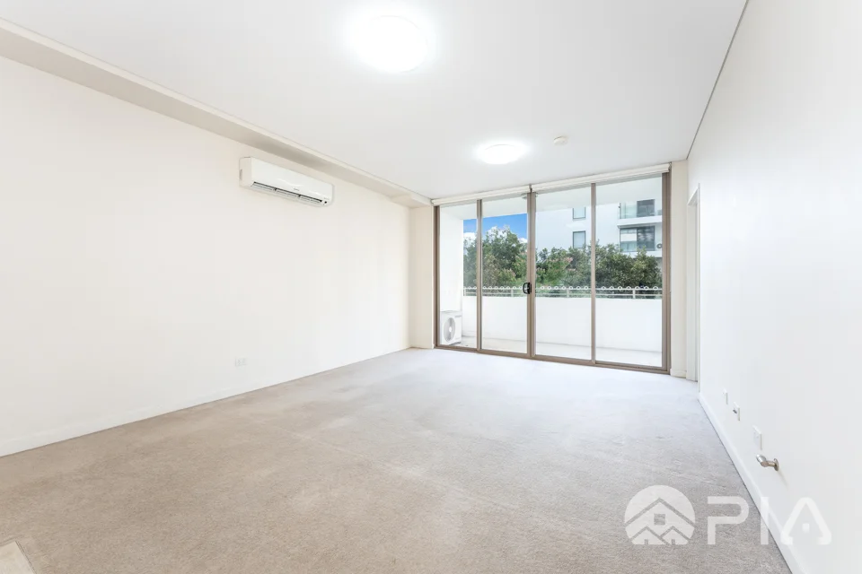 Additional image 3 of 1.19/72-86 Bay St, Botany NSW 2019