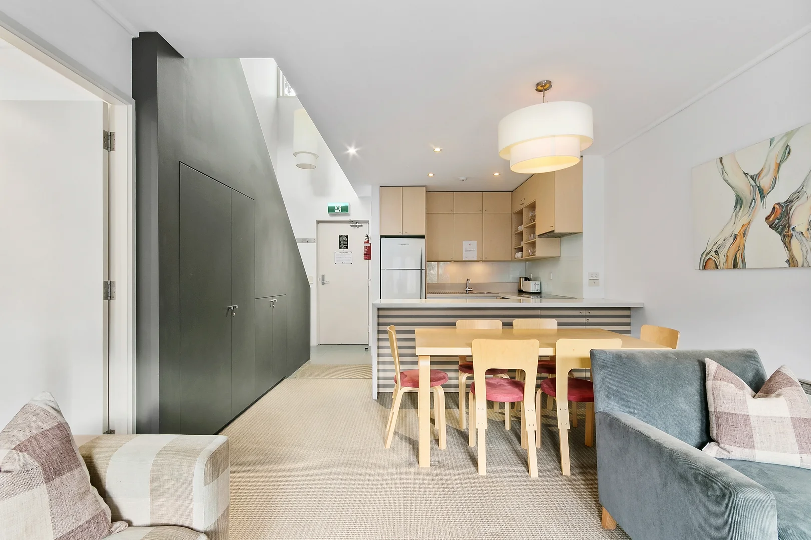 Additional image 12 of 605/TAA Friday Drive, Thredbo NSW 2625