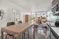 Additional image 19 of 22526 SE 4th St, Sammamish, WA, 98074