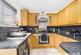 Additional image 7 of Old Orchard, Ashford, Ashford, TN23
