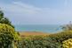 Additional image 24 of St Lawrence, Isle of Wight