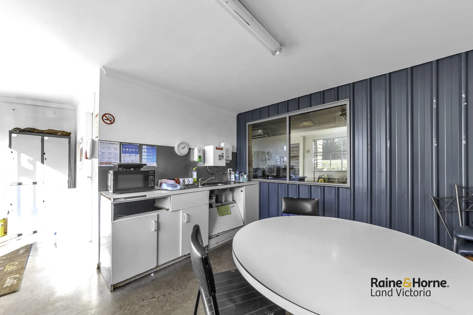 Additional image 28 of 400 Mountain Road, Gembrook VIC 3783